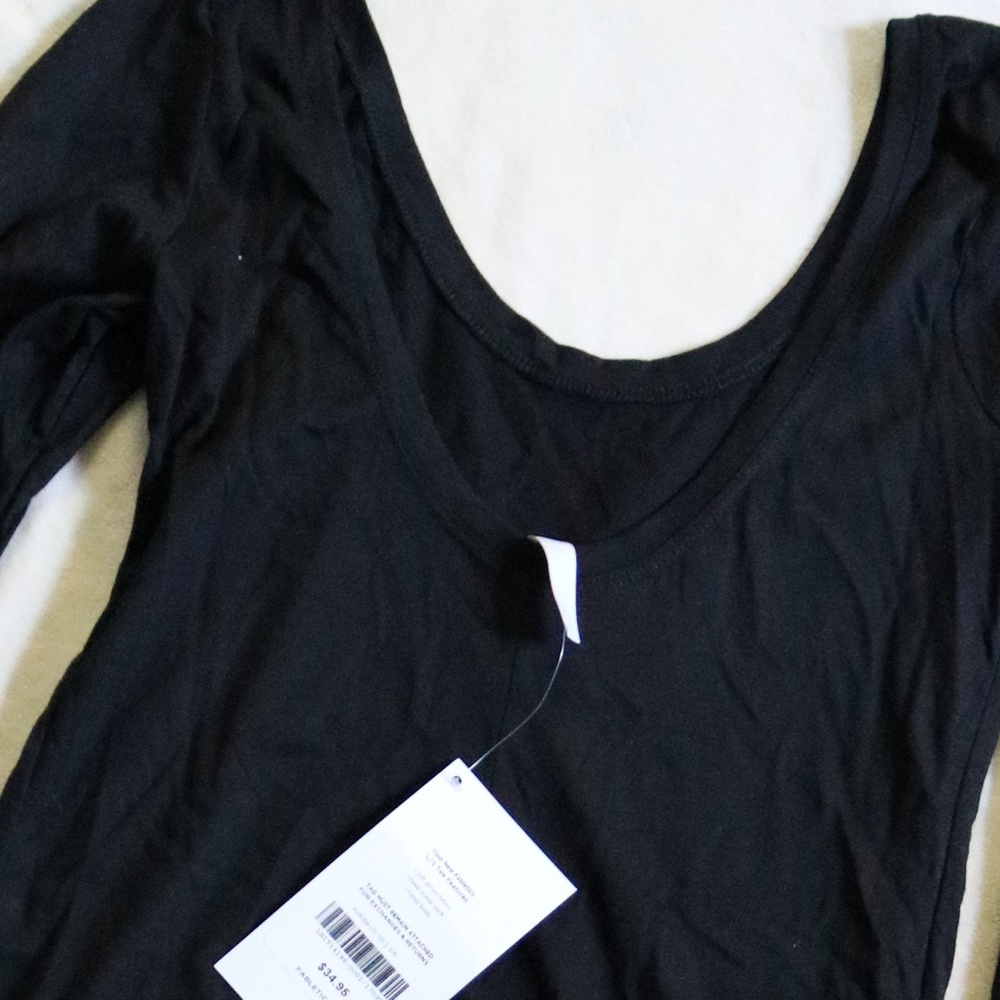 FABLETICS - Picture 2 of 2